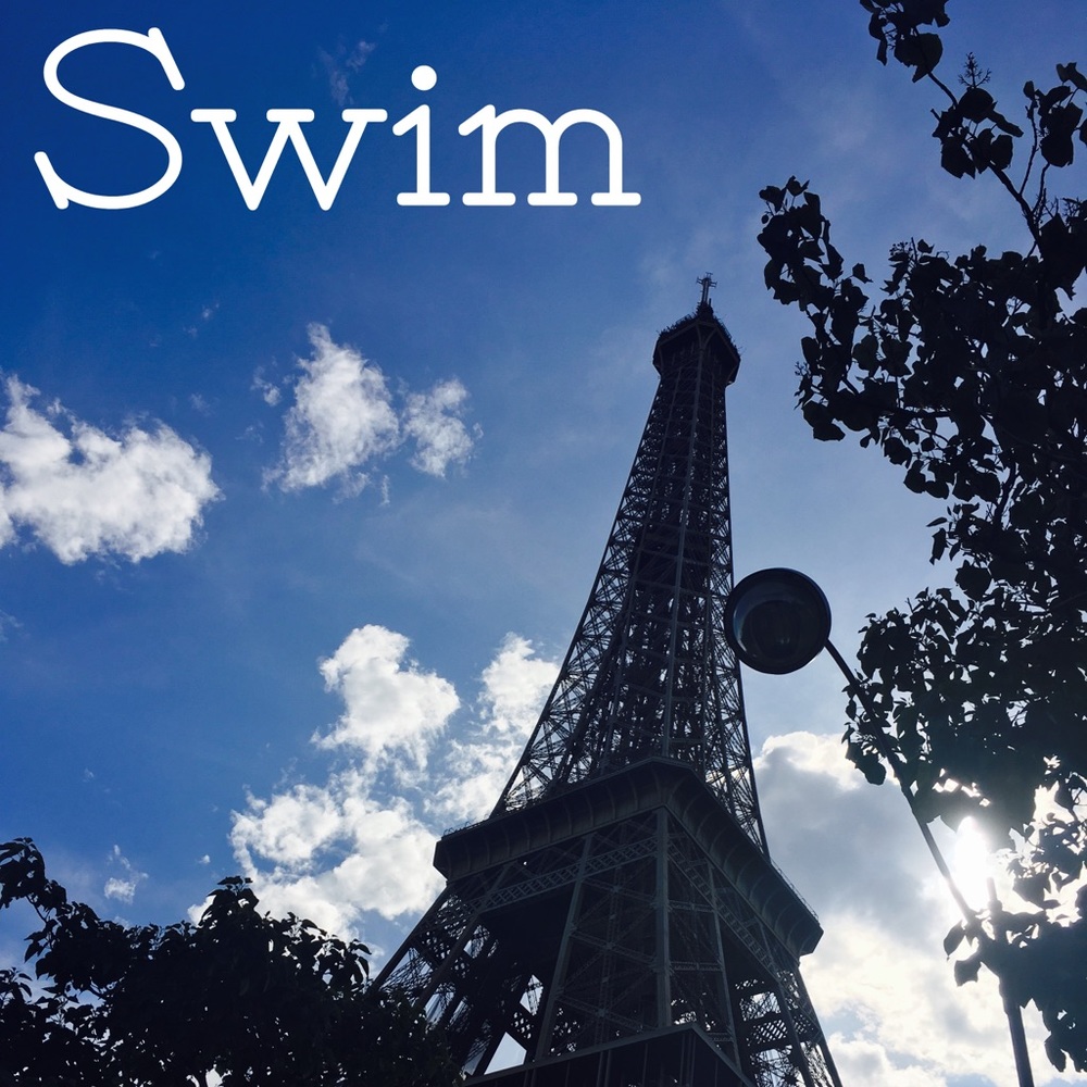 Swimsuits